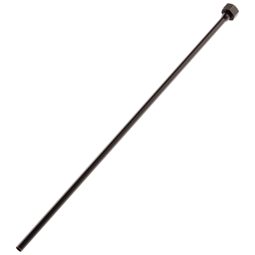 Brizo - 20 Inch Metal Supply Line
