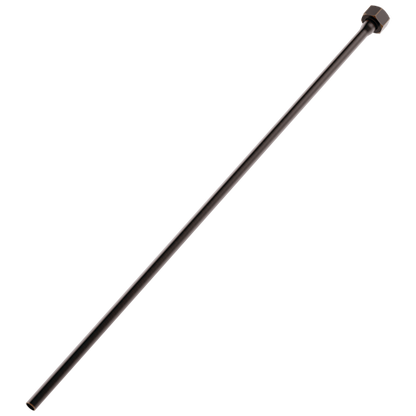 Brizo - 20 Inch Metal Supply Line