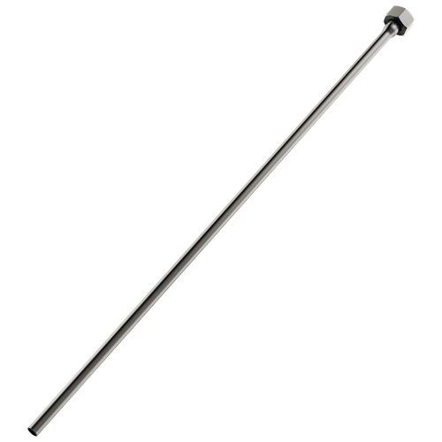 Brizo - 20 Inch Metal Supply Line