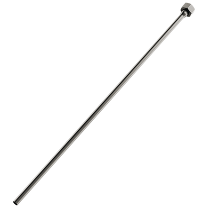 Brizo - 20 Inch Metal Supply Line
