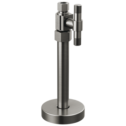 Brizo - Litze Straight Supply Stop Valve with Lever Handle