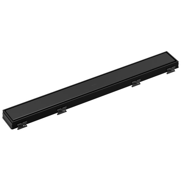 Brizo - 24 Inch Reversible Linear Shower Drain Trim