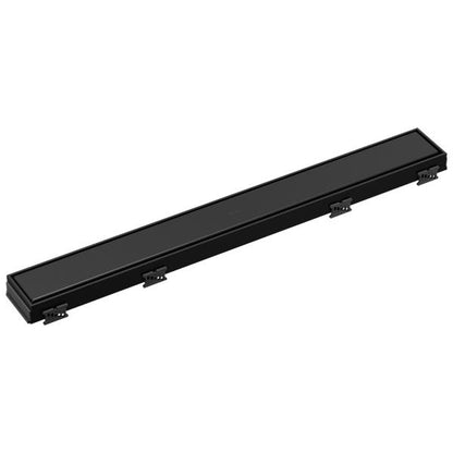 Brizo - 24 Inch Reversible Linear Shower Drain Trim