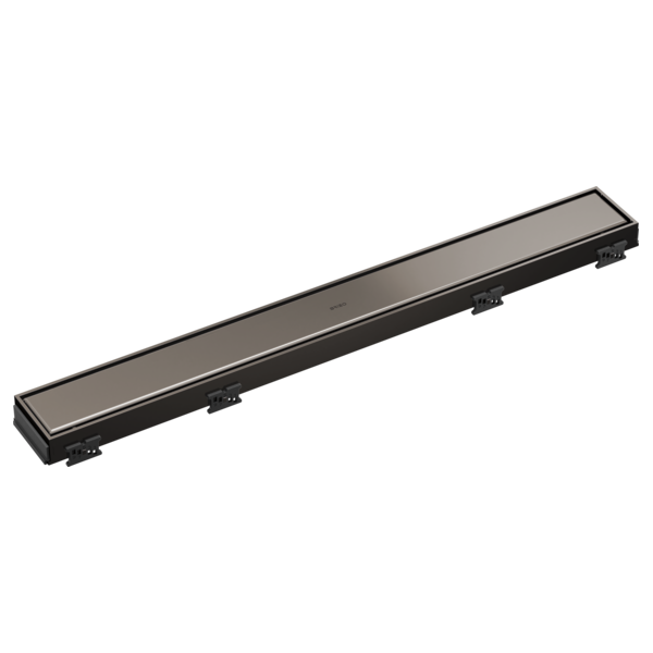 Brizo - 24 Inch Reversible Linear Shower Drain Trim
