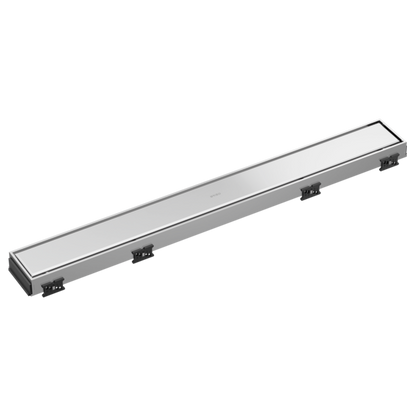 Brizo - 24 Inch Reversible Linear Shower Drain Trim