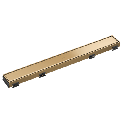 Brizo - 24 Inch Reversible Linear Shower Drain Trim