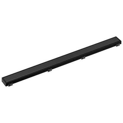 Brizo - 36 Inch Reversible Linear Shower Drain Trim