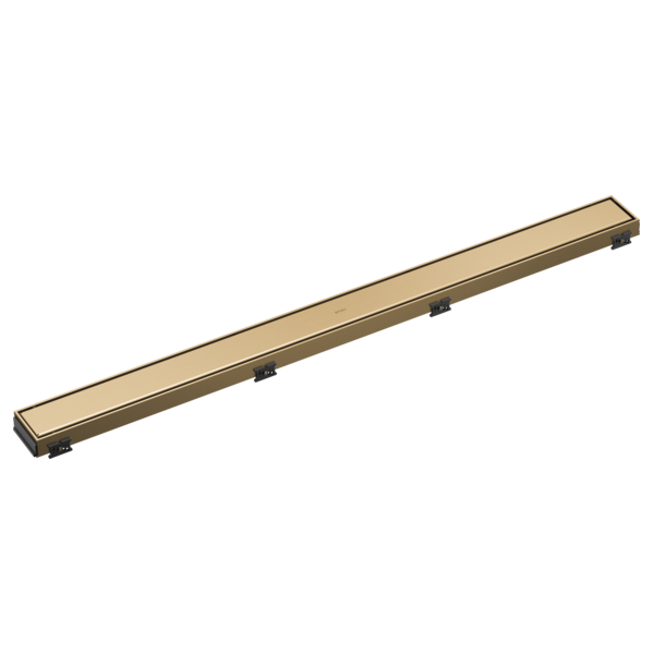 Brizo - 36 Inch Reversible Linear Shower Drain Trim