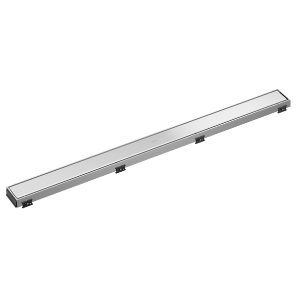 Brizo - 36 Inch Reversible Linear Shower Drain Trim
