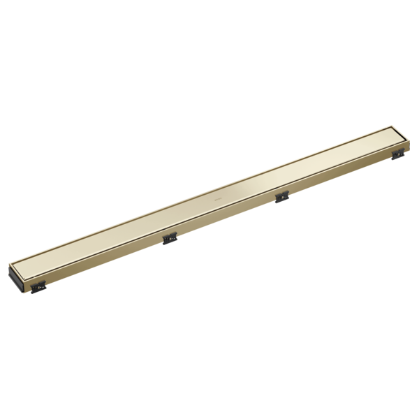 Brizo - 36 Inch Reversible Linear Shower Drain Trim
