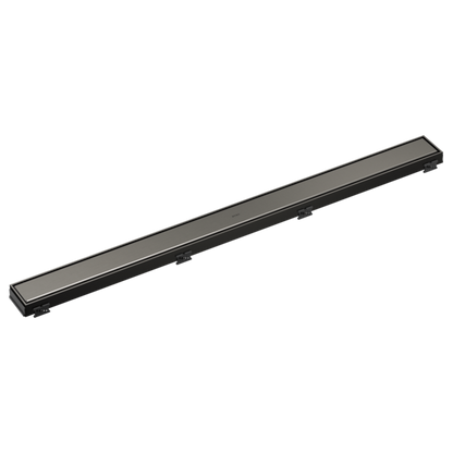 Brizo - 36 Inch Reversible Linear Shower Drain Trim