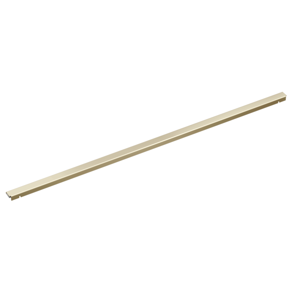 Brizo - 36 Inch Linear Shower Drain Wall Trim