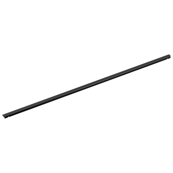 Brizo - 48 Inch Linear Shower Drain Wall Edge