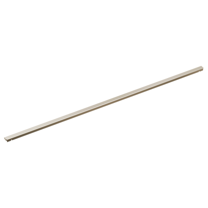 Brizo - 48 Inch Linear Shower Drain Wall Edge