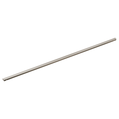 Brizo - 48 Inch Linear Shower Drain Wall Edge