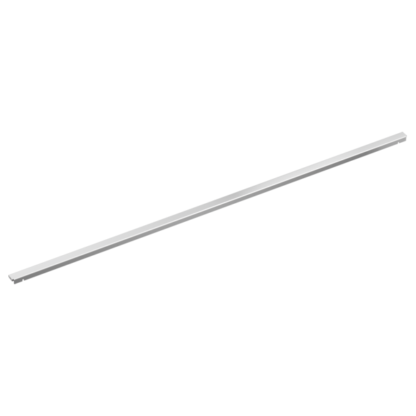 Brizo - 48 Inch Linear Shower Drain Wall Edge