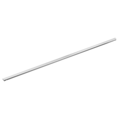 Brizo - 48 Inch Linear Shower Drain Wall Edge