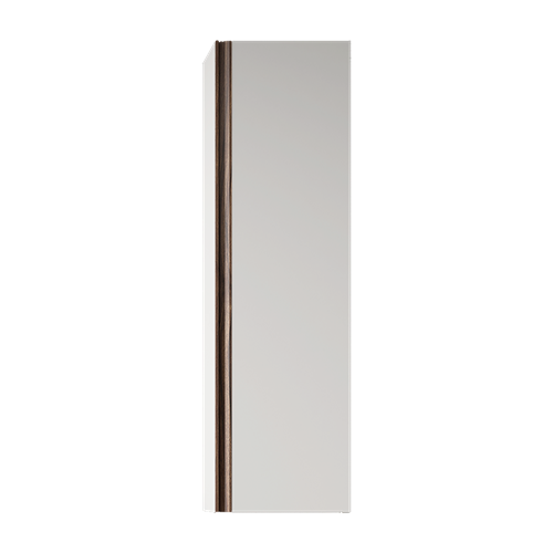 Ico - Tempo Left/Right Hand Wall Cabinet