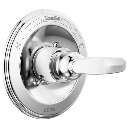 Delta - Foundations Monitor 13 Series Valve Only Trim