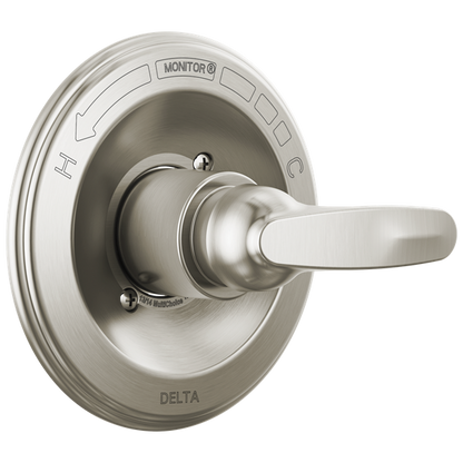Delta - Foundations Monitor 13 Series Valve Only Trim