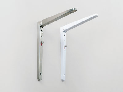 Sugatsune - Folding Bracket