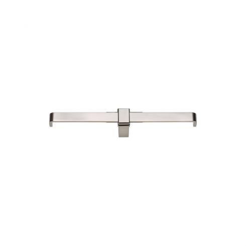 Atlas Homewares - Buckle Up Towel Ring