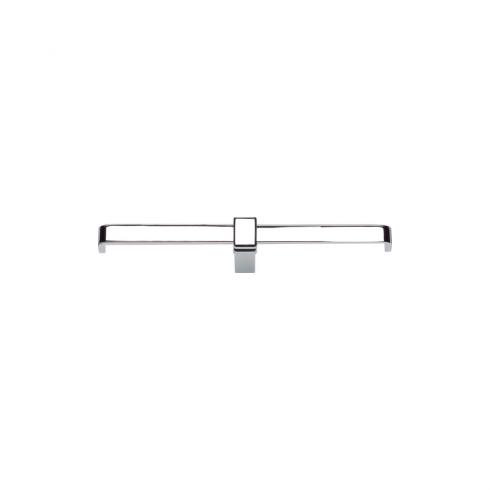 Atlas Homewares - Buckle Up Towel Ring