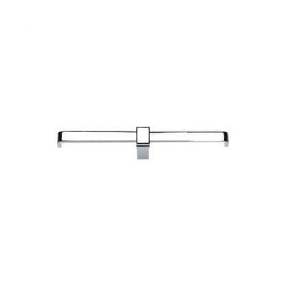 Atlas Homewares - Buckle Up Towel Ring