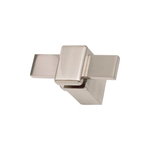 Atlas Homewares - Buckle Up Bath Hooks