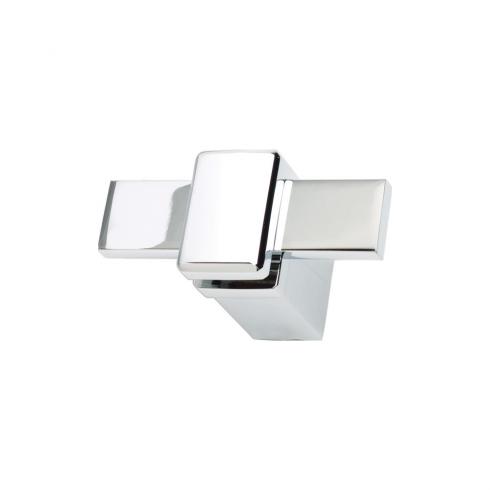 Atlas Homewares - Buckle Up Bath Hooks