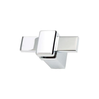 Atlas Homewares - Buckle Up Bath Hooks