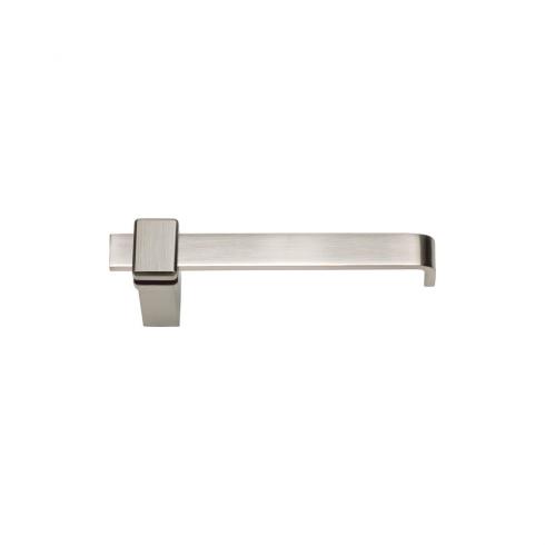 Atlas Homewares - Buckle Up Wall Mounted Toilet Paper Holder