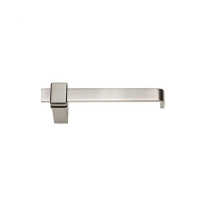 Atlas Homewares - Buckle Up Wall Mounted Toilet Paper Holder