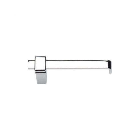 Atlas Homewares - Buckle Up Wall Mounted Toilet Paper Holder