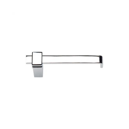 Atlas Homewares - Buckle Up Wall Mounted Toilet Paper Holder