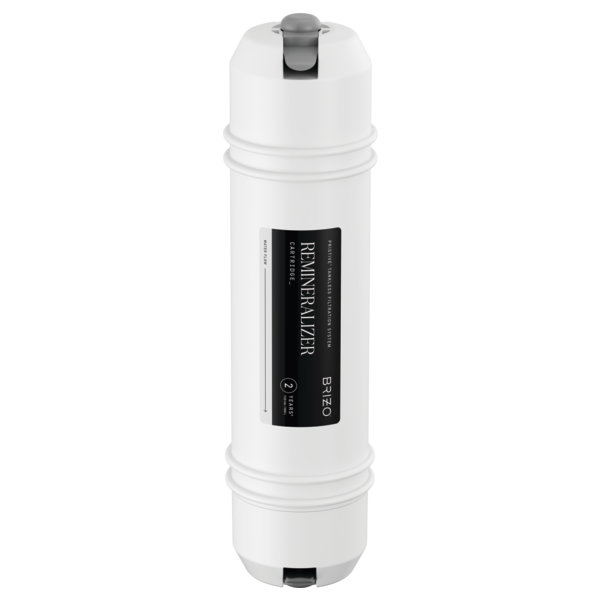 Brizo - Pristive Reverse Osmosis Remineralizer Cartridge