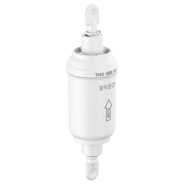 Brizo - Pristive Reverse Osmosis Pre-Filter Replacement
