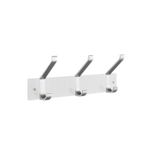 Beslagsboden - Coat And Hat Rack, Triple