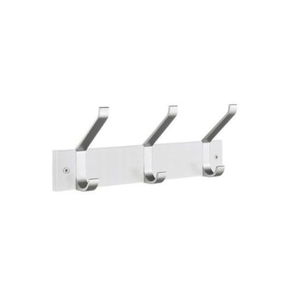 Beslagsboden - Coat And Hat Rack, Triple