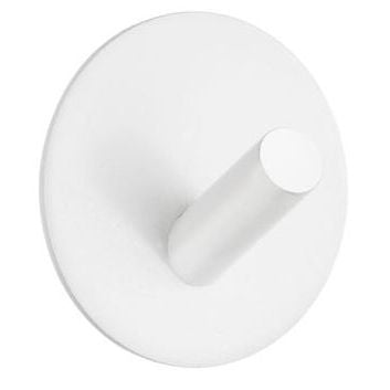 Beslagsboden - Design Single Hook Self-Adhesive