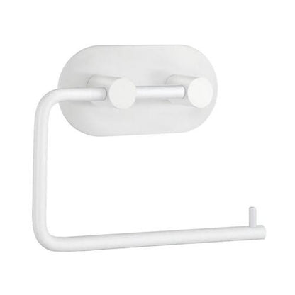 Beslagsboden - Design Toiler Roll Holder Self-Adhesive