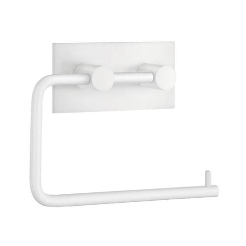 Beslagsboden - Design Toilet Roll Holder Self-Adhesive