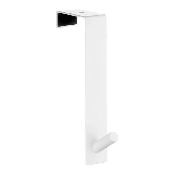 Beslagsboden - Door Hook
