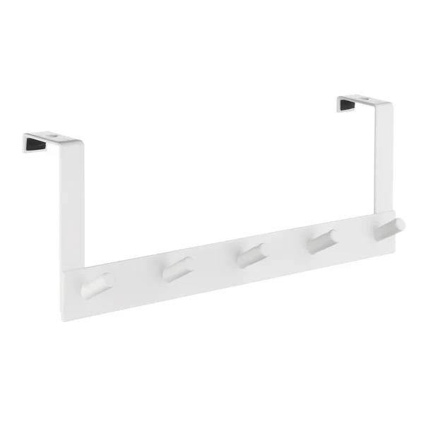 Beslagsboden - Door Hook, 5 Hooks