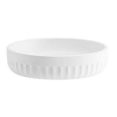 Beslagsboden - Soap Dish/Tray