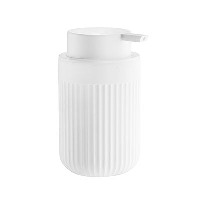 Beslagsboden - Soap Dispenser