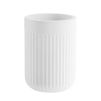 Beslagsboden - Tumbler
