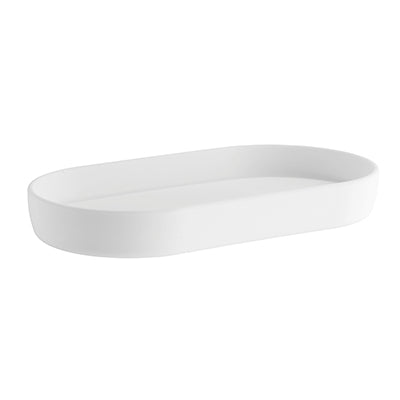 Beslagsboden - Soap Dish/Tray