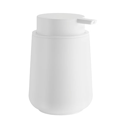 Beslagsboden - Soap Dispenser