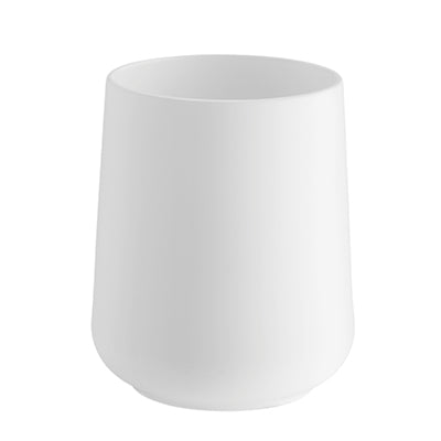 Beslagsboden - Tumbler